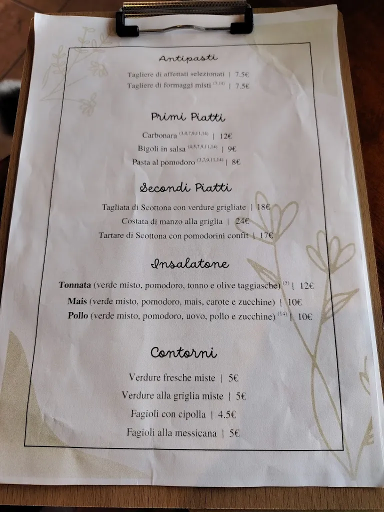 Menu_Al Bagoeo_Biancade_image_4
