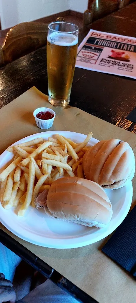 Marco P._Al Bagoeo_Biancade_review