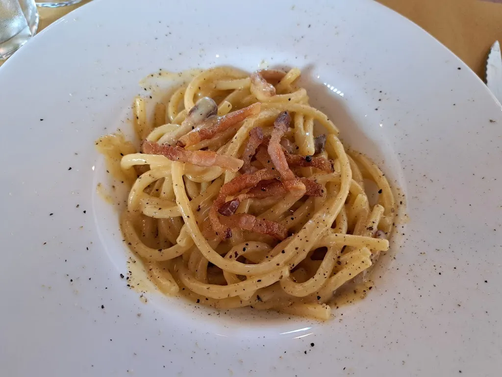 valerio_Al Bagoeo_Biancade_review