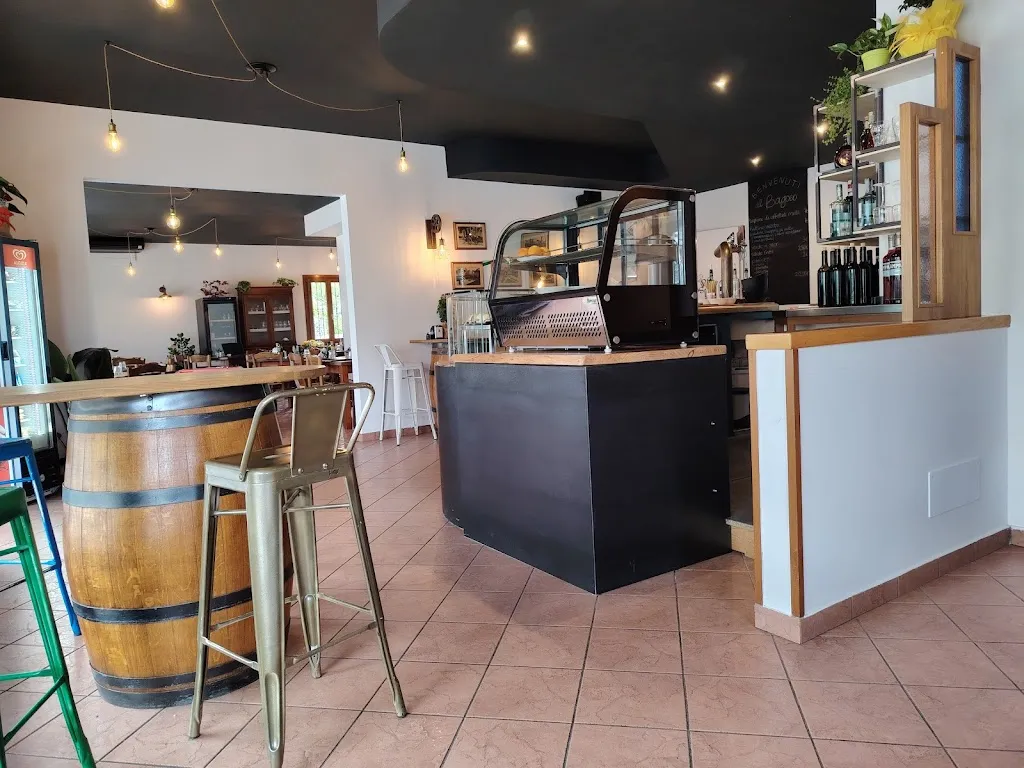 Al Bagoeo_Biancade_slider_image_1