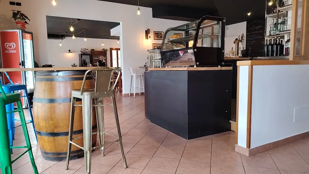 Al Bagoeo_Biancade_slider_image_2