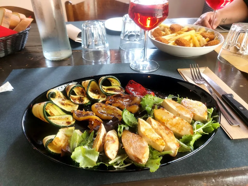 Al Bagoeo_Biancade_slider_image_3