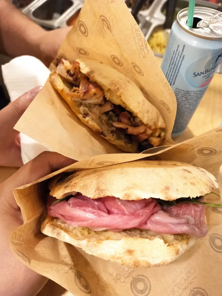 Menu_Postofisso pucceria agricola_Otranto_image_5