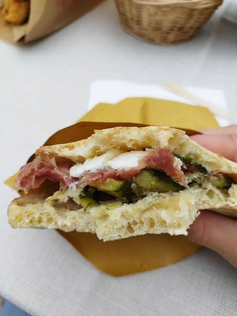 Menu_Postofisso pucceria agricola_Otranto_image_6