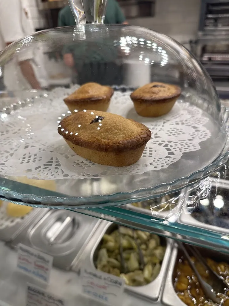 Menu_Postofisso pucceria agricola_Otranto_image_7