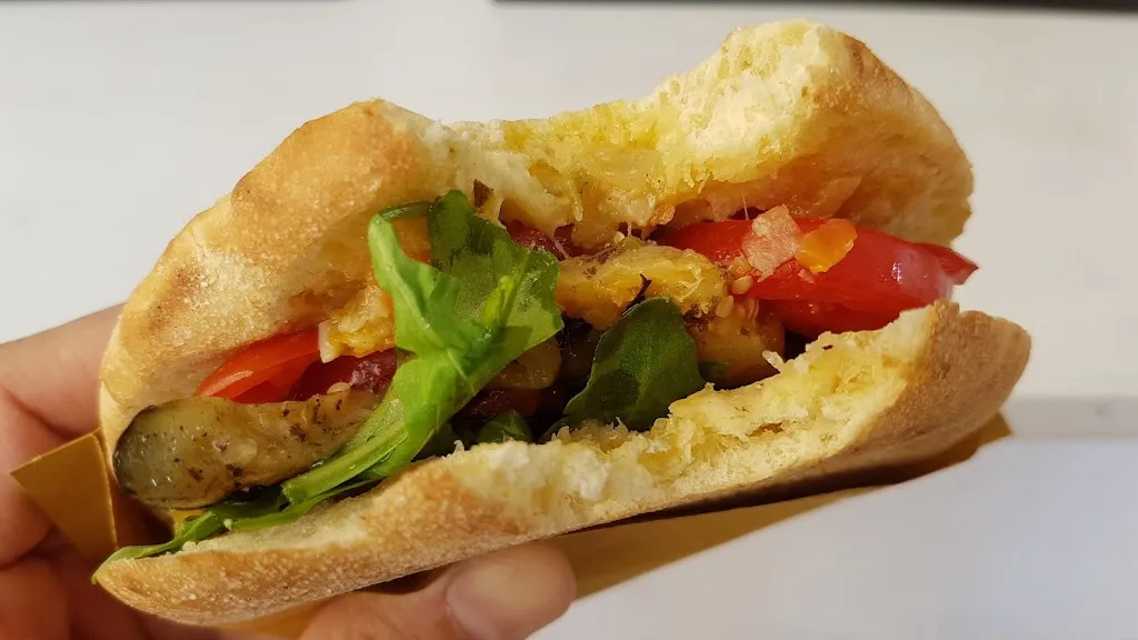 Menu_Postofisso pucceria agricola_Otranto_image_8