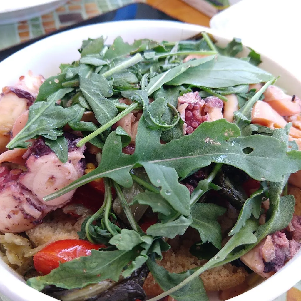 Menu_Postofisso pucceria agricola_Otranto_image_9