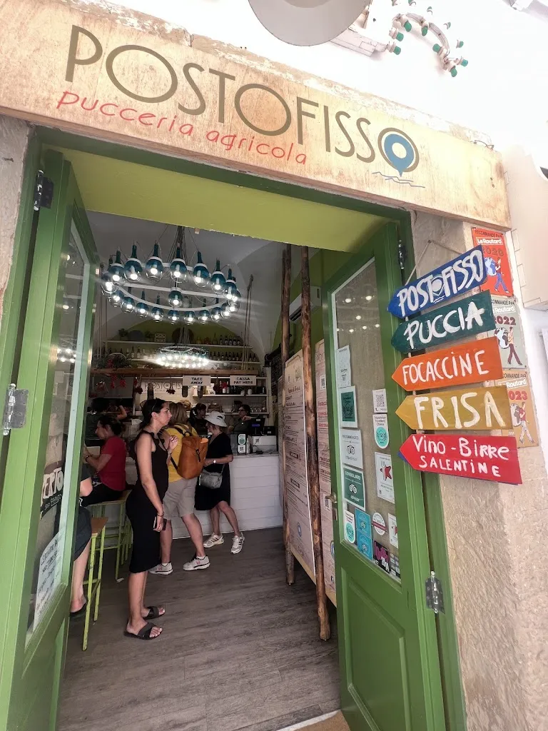 Katie Kansas_Postofisso pucceria agricola_Otranto_review