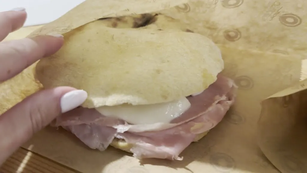 Postofisso pucceria agricola_Otranto_slider_image_2