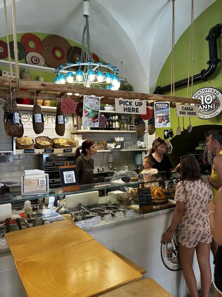 Postofisso pucceria agricola_Otranto_slider_image_3