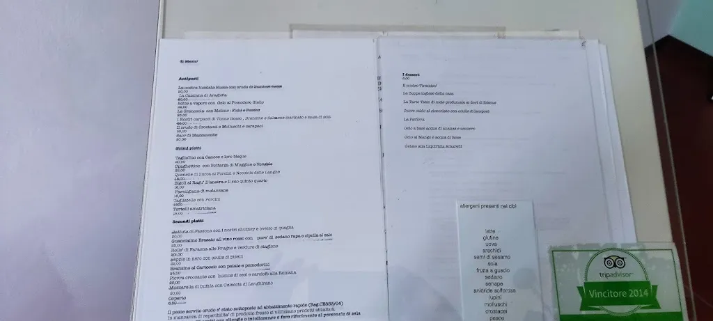 Menu_Ristorante Galli_Biancade_image_1