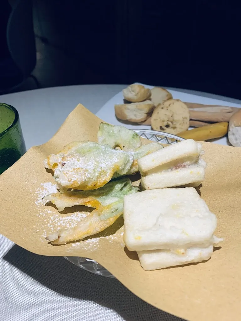 Menu_Ristorante Galli_Biancade_image_2