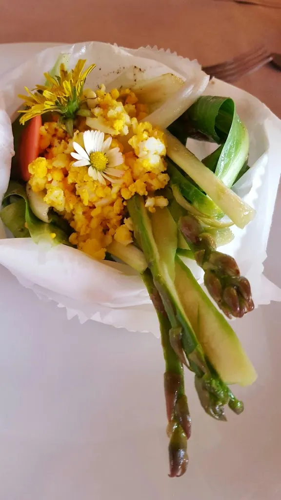 Menu_Ristorante Galli_Biancade_image_3