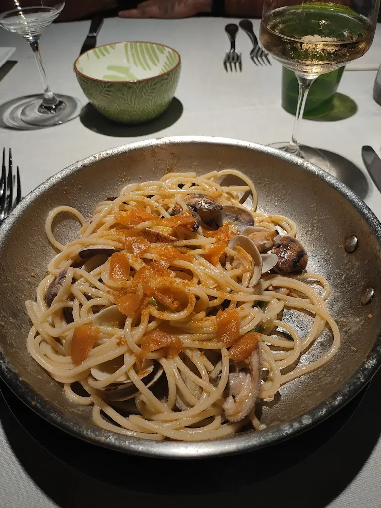 Menu_Ristorante Galli_Biancade_image_4