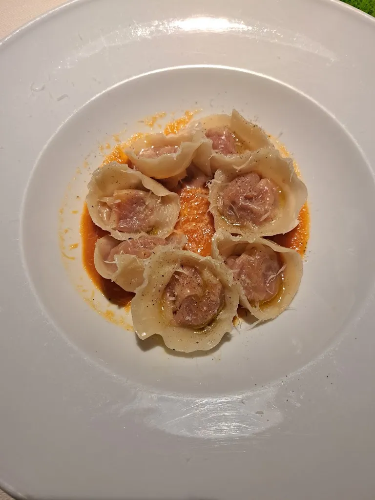 Menu_Ristorante Galli_Biancade_image_5