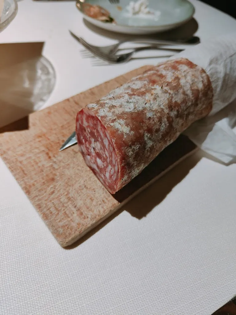 Menu_Ristorante Galli_Biancade_image_7