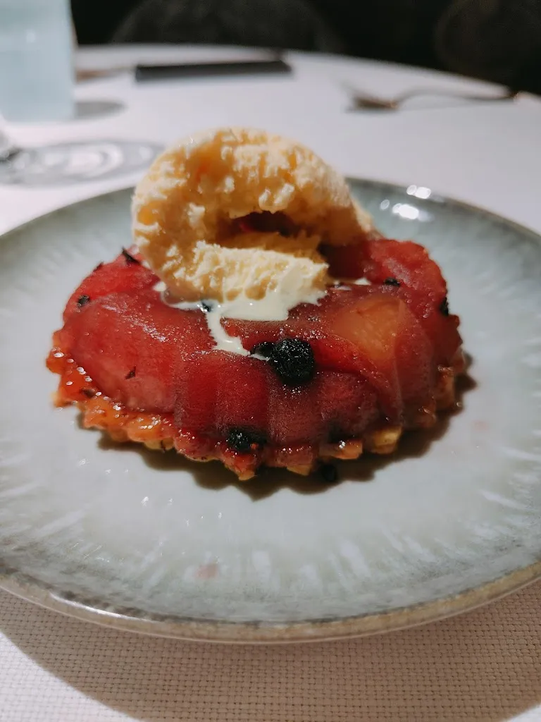 Menu_Ristorante Galli_Biancade_image_8