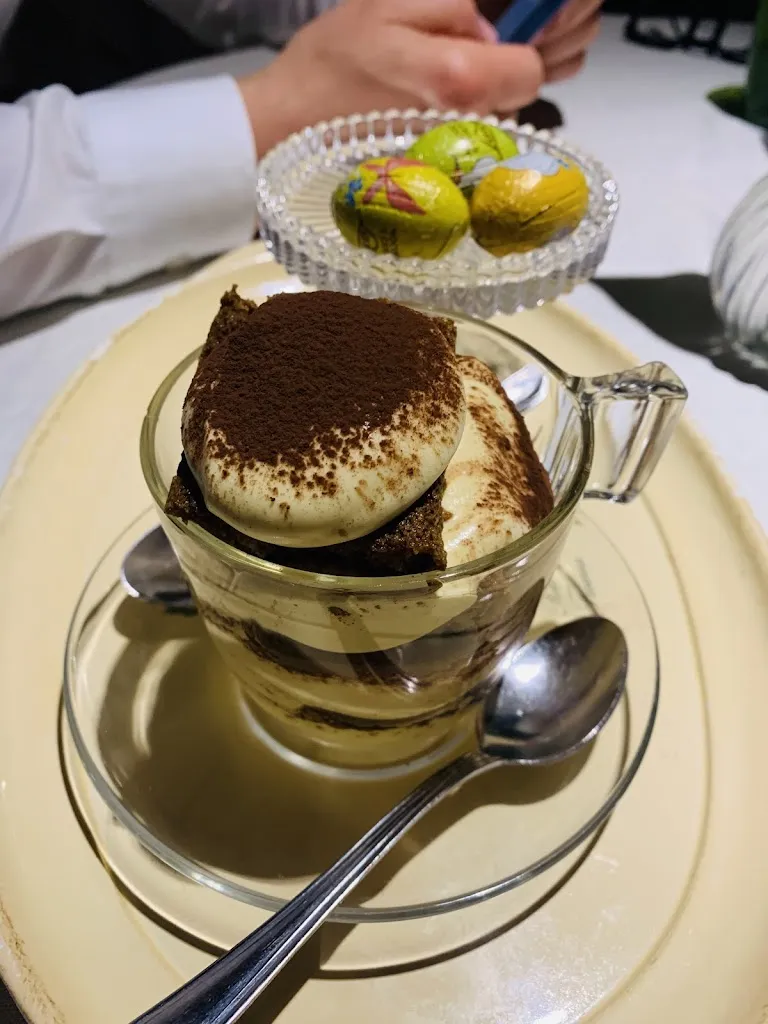 Menu_Ristorante Galli_Biancade_image_9