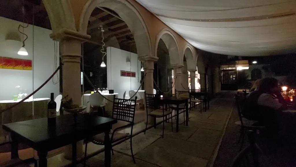 Ristorante Galli_Biancade_slider_image_2