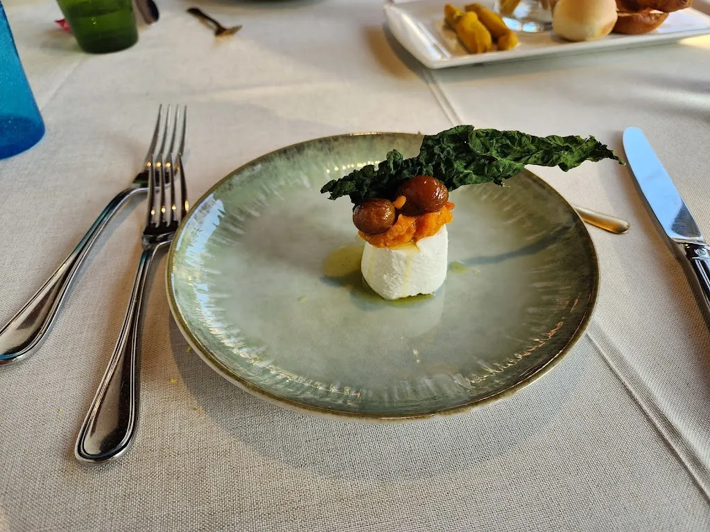 Ristorante Galli_Biancade_slider_image_3