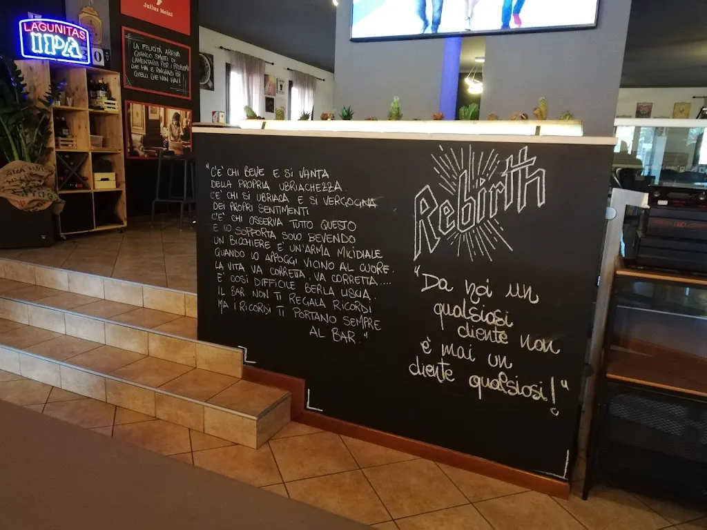 Menu_Rebirth Pub_Biancade_image_1