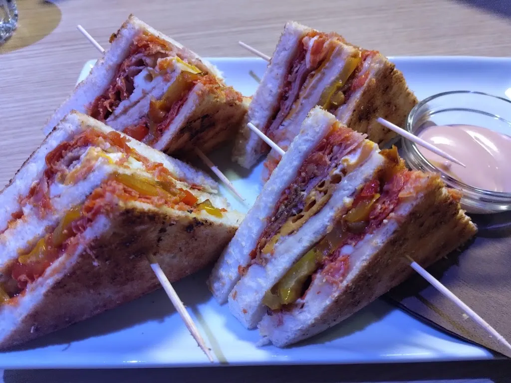 Menu_Rebirth Pub_Biancade_image_2