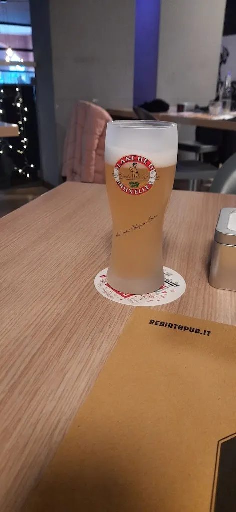 Menu_Rebirth Pub_Biancade_image_3