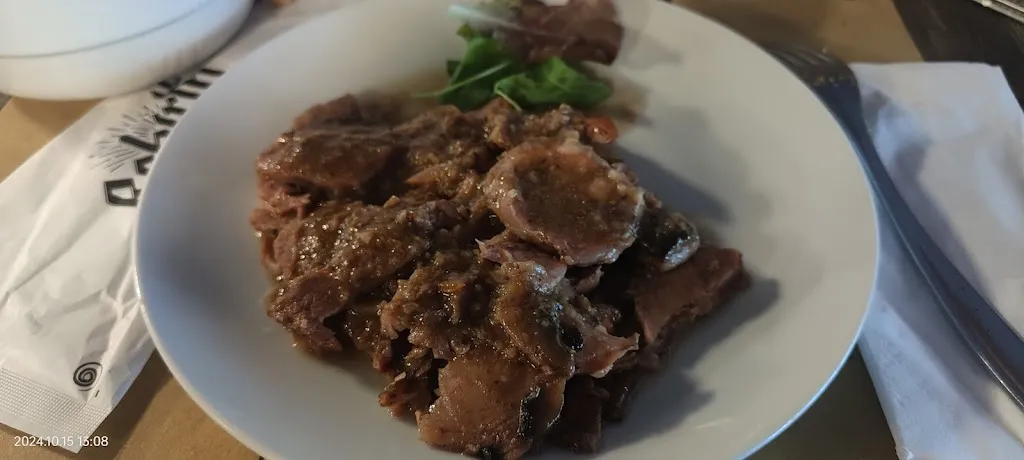 Menu_Rebirth Pub_Biancade_image_4