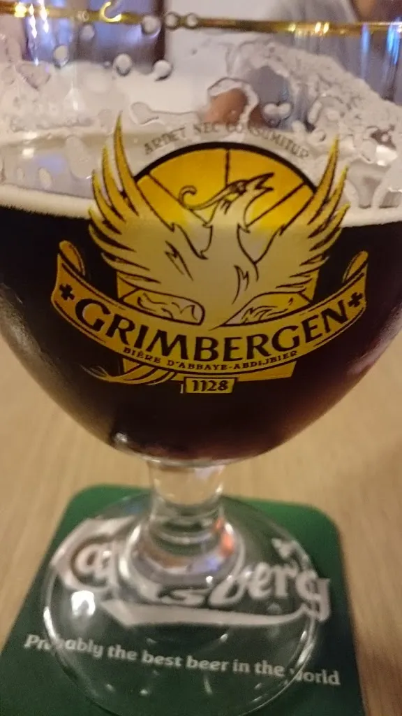 Menu_Rebirth Pub_Biancade_image_5