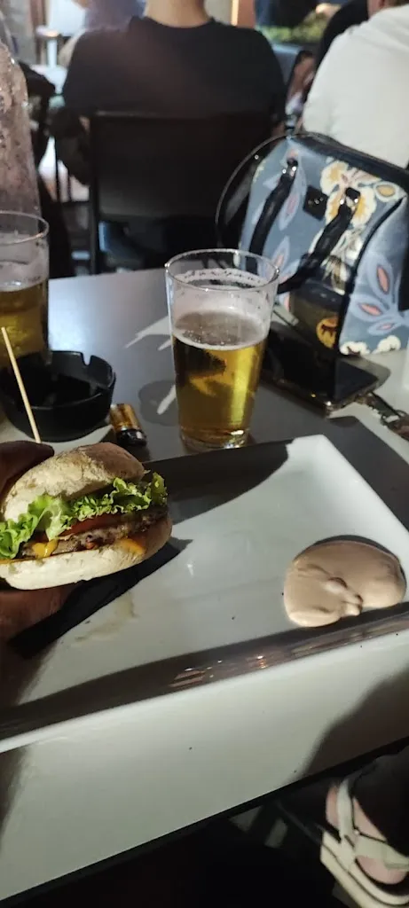 Menu_Rebirth Pub_Biancade_image_6