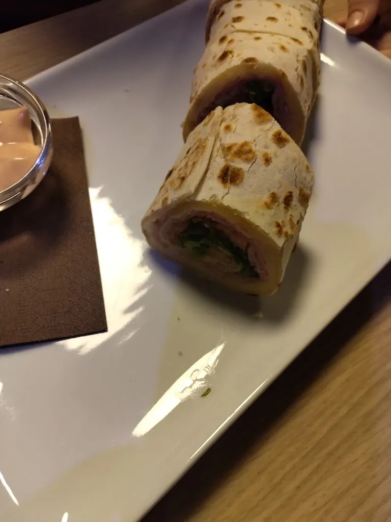 Menu_Rebirth Pub_Biancade_image_7