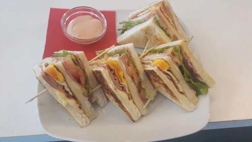 Menu_Rebirth Pub_Biancade_image_8