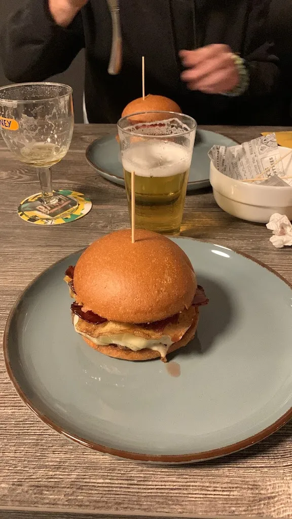 Menu_Rebirth Pub_Biancade_image_9