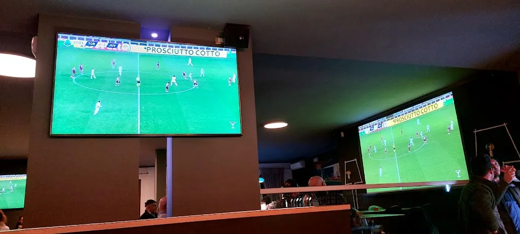 Marco P._Rebirth Pub_Biancade_review