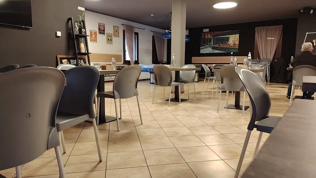 Rebirth Pub_Biancade_slider_image_2