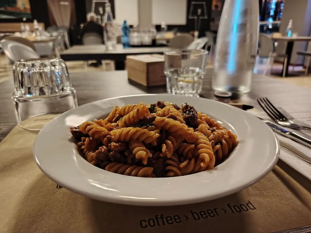 Rebirth Pub_Biancade_slider_image_3