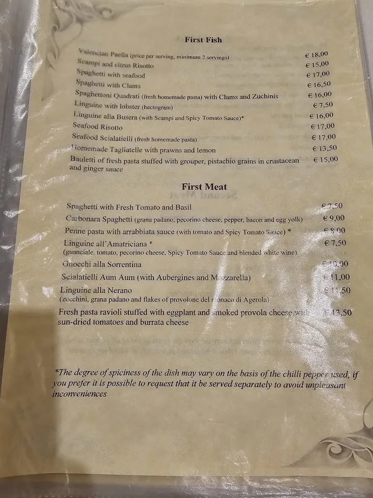 Menu_La Rocca_Biancade_image_1