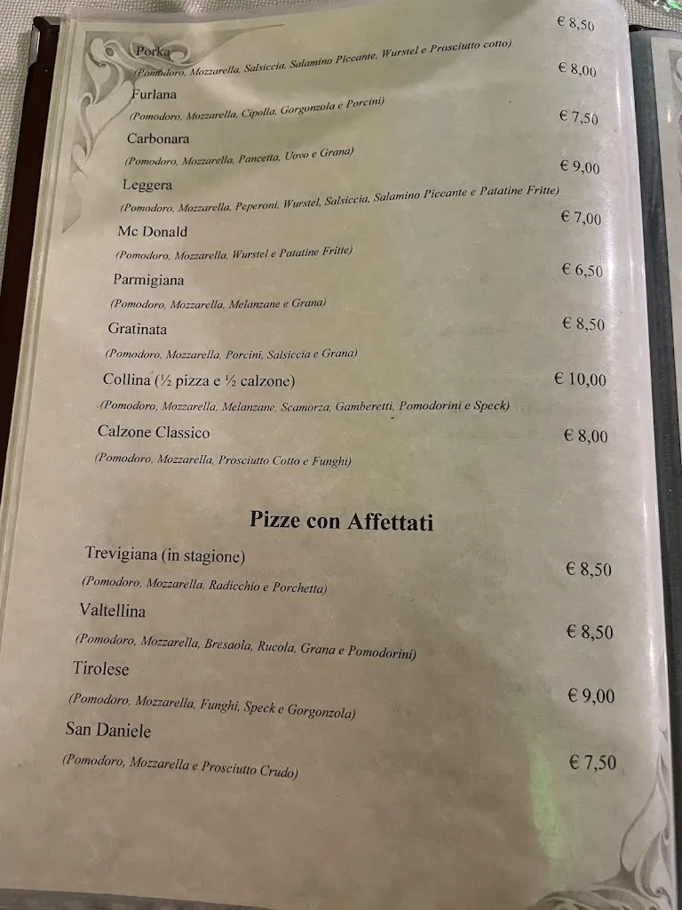 Menu_La Rocca_Biancade_image_3