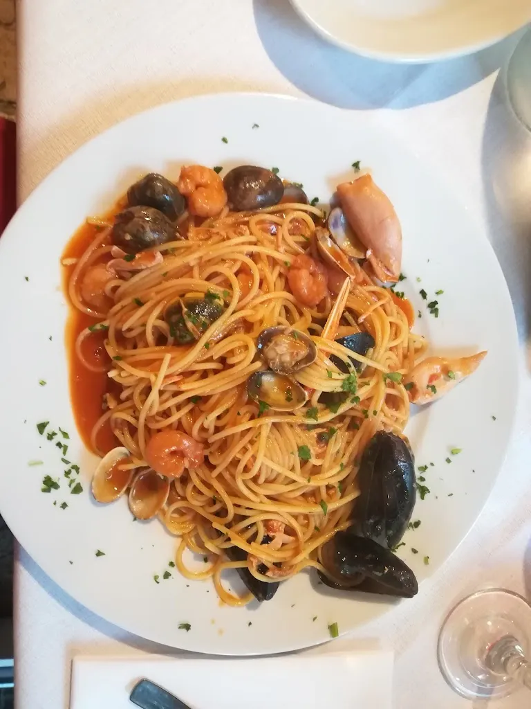 Menu_La Rocca_Biancade_image_5