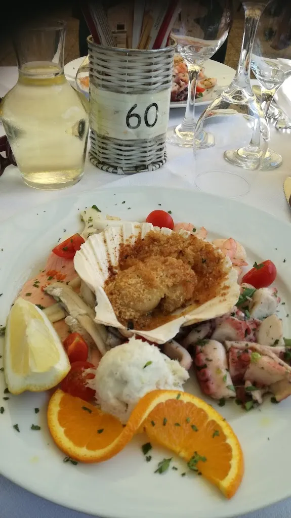 Menu_La Rocca_Biancade_image_6