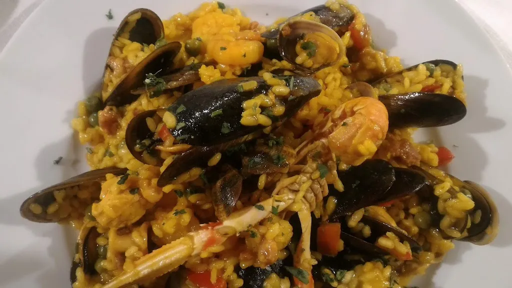 Menu_La Rocca_Biancade_image_7