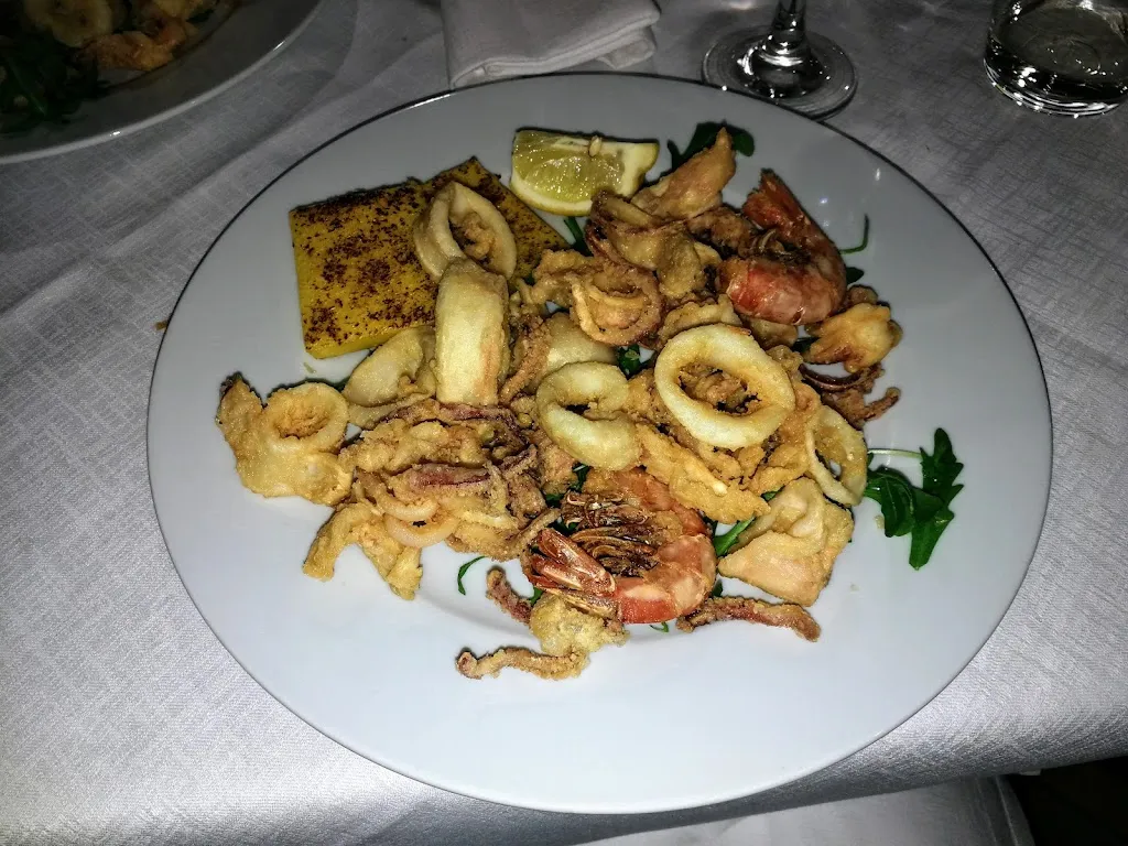 Menu_La Rocca_Biancade_image_8