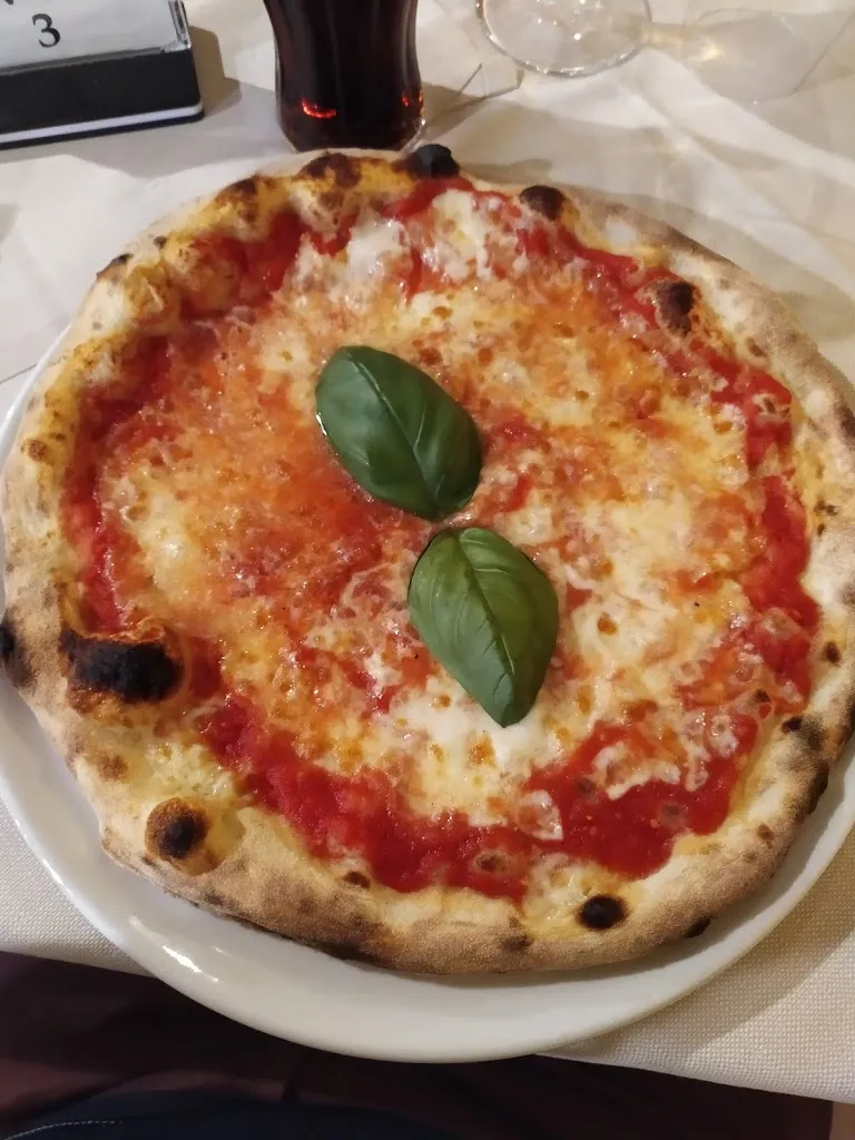 Menu_La Rocca_Biancade_image_9