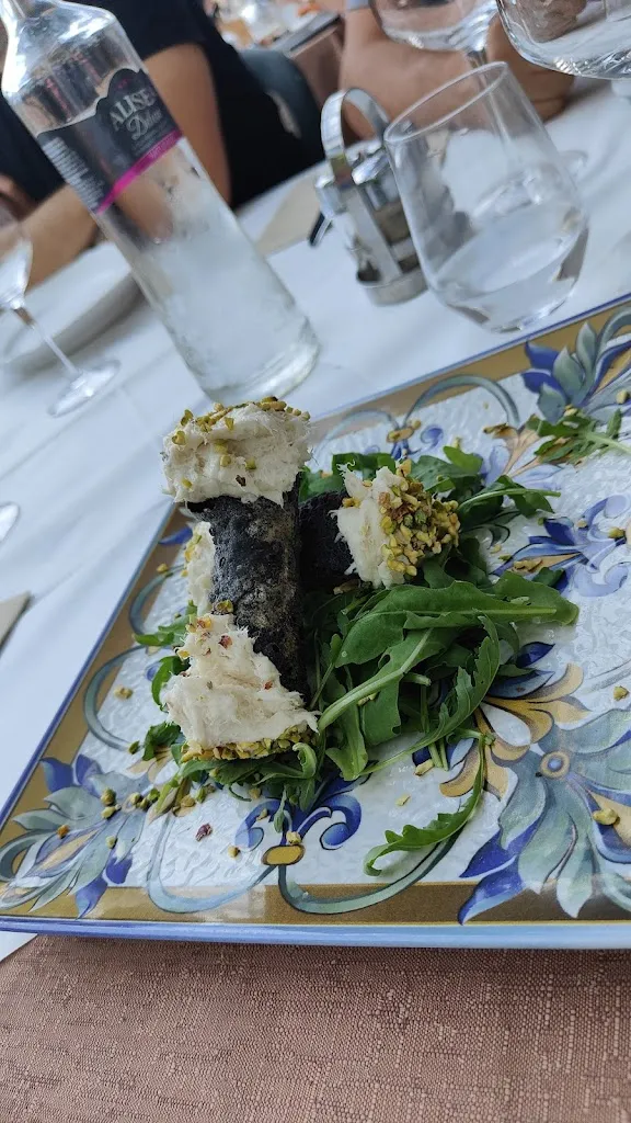 Andrea Moro_La Rocca_Biancade_review