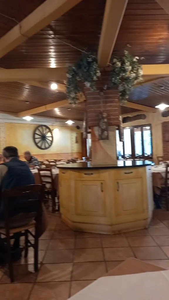 La Rocca_Biancade_slider_image_2