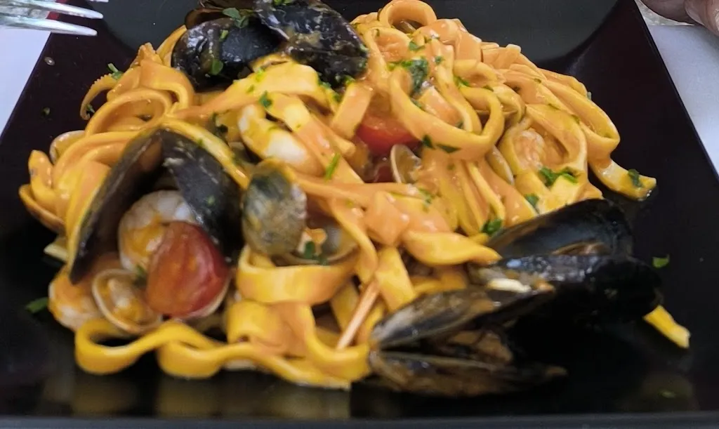 La Rocca_Biancade_slider_image_3