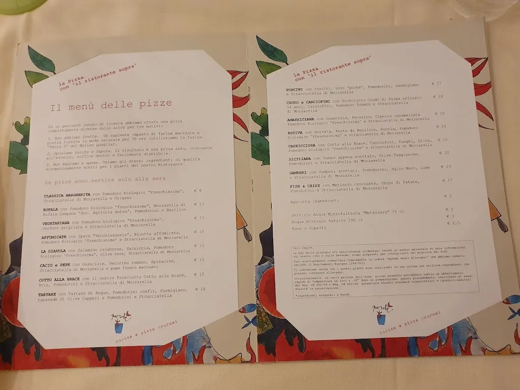 Menu_Ristorante Perché_Biancade_image_1