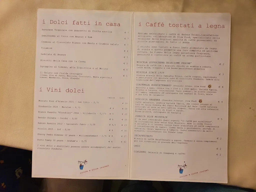 Menu_Ristorante Perché_Biancade_image_2