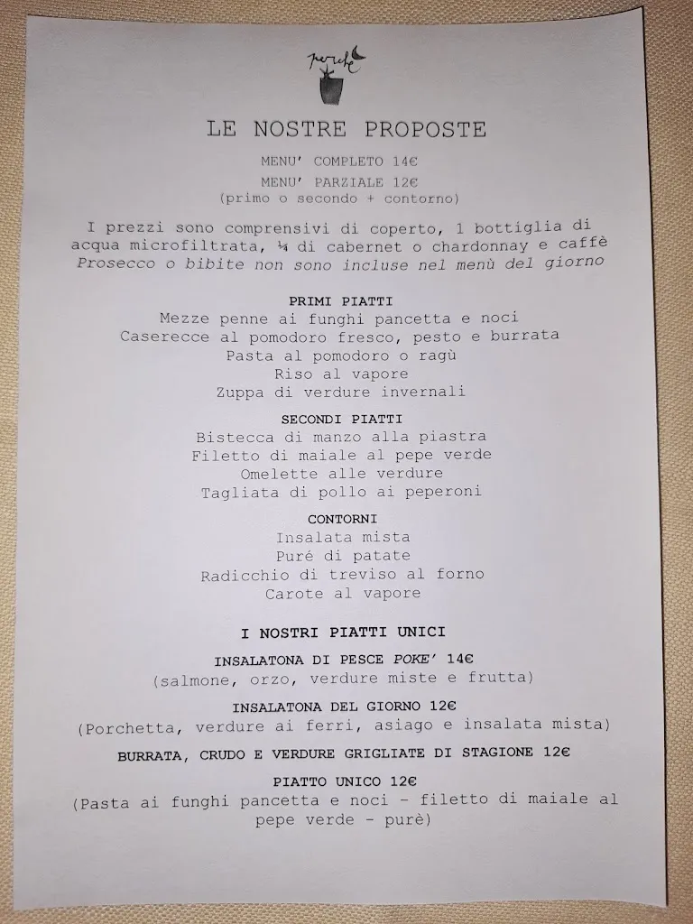 Menu_Ristorante Perché_Biancade_image_3