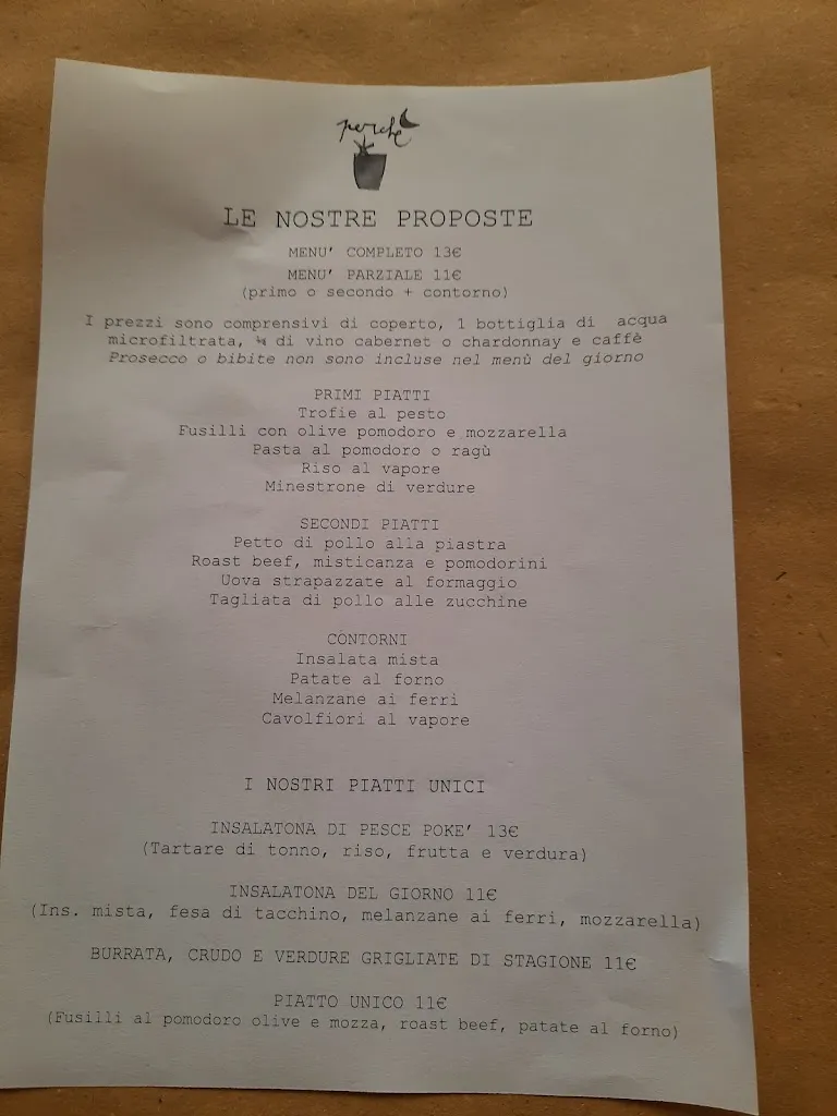 Menu_Ristorante Perché_Biancade_image_4